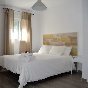 Flamingo Benalmádena